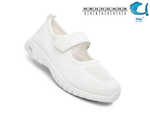 Туфли Том.М 65020A в магазине Фонтан Обуви