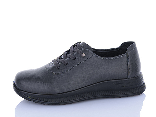 Кроссовки I.Trendy BK1370-10 в магазине Фонтан Обуви