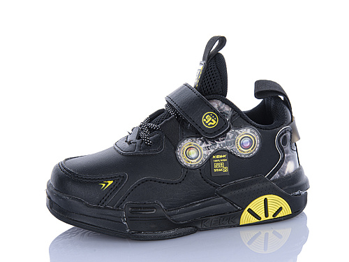 Кроссовки Xifa Kids XXF02-243-3 в магазине Фонтан Обуви