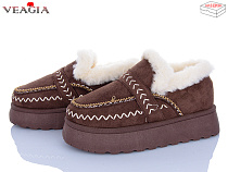 Угги Veagia-Ada F6622-12 в магазине Фонтан Обуви