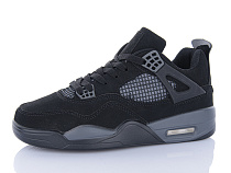 Кроссовки Red-Sun F212 в магазине Фонтан Обуви