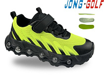 Кроссовки Jong-Golf C11854-25 в магазине Фонтан Обуви
