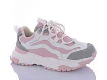 Кроссовки Xifa Kids HL3-7 піна в магазине Фонтан Обуви