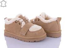 ITTS2 BB01-26 в магазине Фонтан Обуви