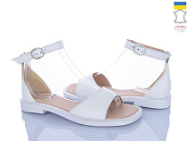 Ailinda2 325-8A в магазине Фонтан Обуви