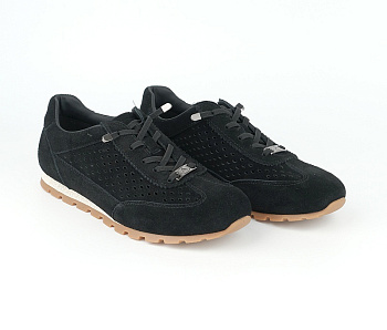 Кроссовки Allshoes 209819 в магазине Фонтан Обуви