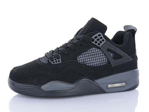 Кроссовки Red-Sun F212 в магазине Фонтан Обуви