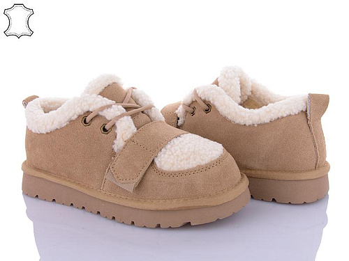 ITTS2 BB01-26 в магазине Фонтан Обуви