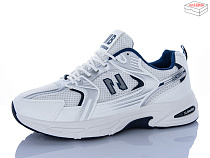 Кроссовки Yiyi A091-5 в магазине Фонтан Обуви