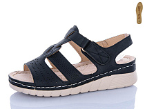 Босоножки I.Trendy G97-8 в магазине Фонтан Обуви