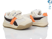 Кроссовки Том.М 50966E в магазине Фонтан Обуви