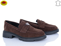 Туфли Meideli XC558-12 в магазине Фонтан Обуви