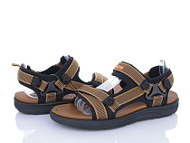 Сандалии Svit A202-4 в магазине Фонтан Обуви