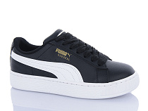 Кеды Aba2 HK3ABA10-3 в магазине Фонтан Обуви