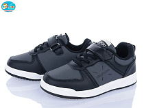 Кроссовки Bbt H526-3-1 в магазине Фонтан Обуви