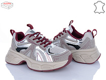 Кроссовки Ailaifa K114-2 в магазине Фонтан Обуви