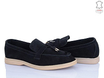 Туфли L&M-Lemon PL22-11 в магазине Фонтан Обуви