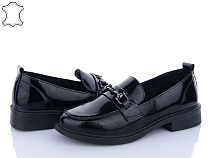 Туфли Pl Ps KK8-3 в магазине Фонтан Обуви