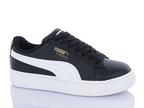 Кеды Aba2 HK3ABA10-3 в магазине Фонтан Обуви