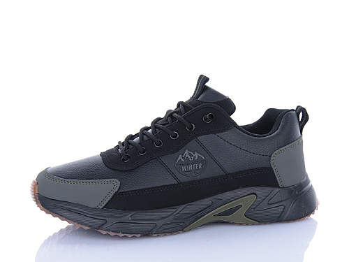 Кроссовки Aba A517-6 в магазине Фонтан Обуви