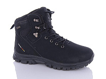 Кроссовки Fg A9022-1 в магазине Фонтан Обуви