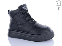 ITTS2 K009-6 в магазине Фонтан Обуви