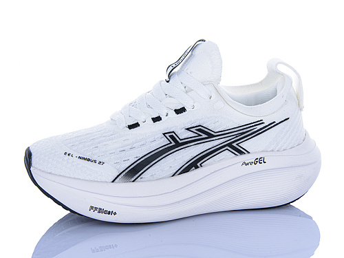 Кроссовки Gfb Q542-4 в магазине Фонтан Обуви