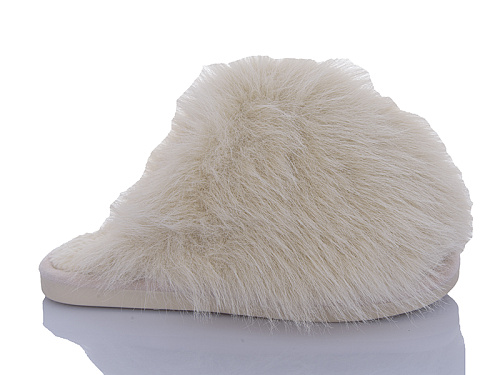 Тапочки Navigator SB1563-3 в магазине Фонтан Обуви