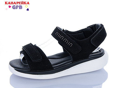 Босоножки Gfb B8005-3 в магазине Фонтан Обуви