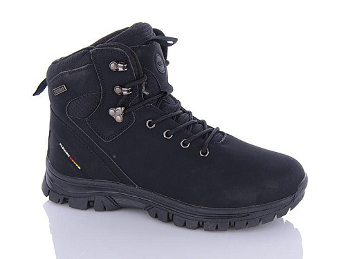 Кроссовки Fg A9022-1 в магазине Фонтан Обуви