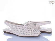 Босоножки Vika W727-3 в магазине Фонтан Обуви