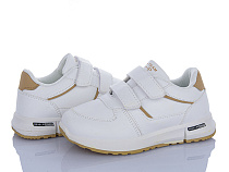 Кроссовки Xifa Kids XXF02-559-5 в магазине Фонтан Обуви