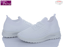 Кроссовки Little Fairy L977-3 в магазине Фонтан Обуви