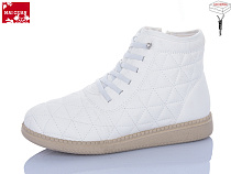 Ботинки Maiguan E85-5 в магазине Фонтан Обуви