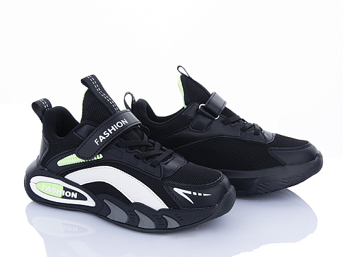 Кроссовки Comfort-Baby 01-2 (35-39) в магазине Фонтан Обуви