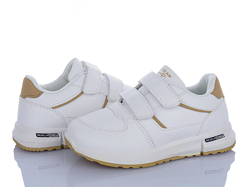 Кроссовки Xifa Kids XXF02-559-5 в магазине Фонтан Обуви