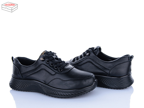 Кроссовки Saimao J11-1 в магазине Фонтан Обуви