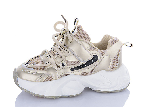 Кроссовки Ashiguli 2077-6 в магазине Фонтан Обуви