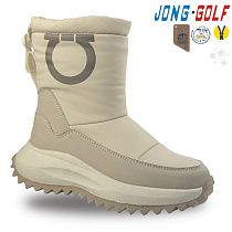 Ботинки Jong-Golf C40447-6 в магазине Фонтан Обуви