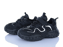 Кроссовки Xifa Kids GY2527-3A в магазине Фонтан Обуви