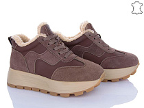 PL PS2 YJ686-3 в магазине Фонтан Обуви