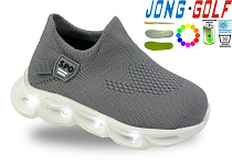 Кроссовки Jong-Golf A11729-2 LED в магазине Фонтан Обуви