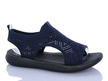 Босоножки Wsmr F09-6 в магазине Фонтан Обуви