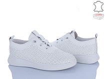 Кроссовки Stilli Group R90-1 шкіра в магазине Фонтан Обуви