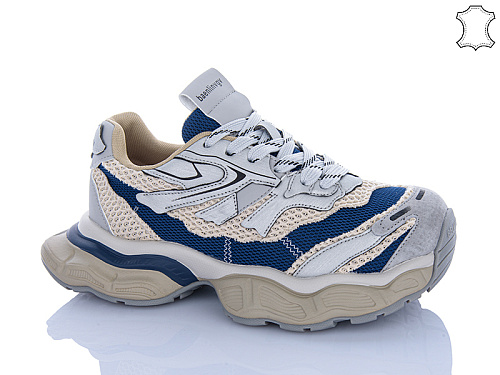 Кроссовки Trasta WDP2031-15 в магазине Фонтан Обуви