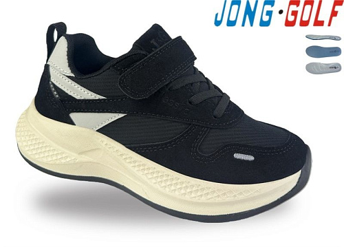 Кроссовки Jong-Golf B11948-0 в магазине Фонтан Обуви