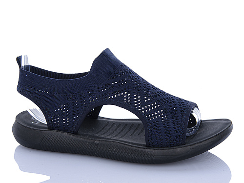 Босоножки Wsmr F09-6 в магазине Фонтан Обуви