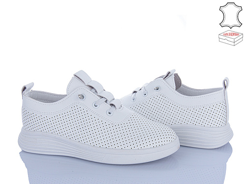 Кроссовки Stilli Group R90-1 шкіра в магазине Фонтан Обуви