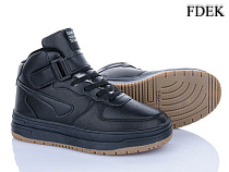 Кроссовки Fdek T9270-11 в магазине Фонтан Обуви