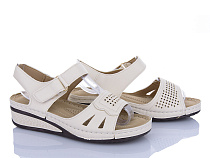 Босоножки Nayasitun 168-13 в магазине Фонтан Обуви